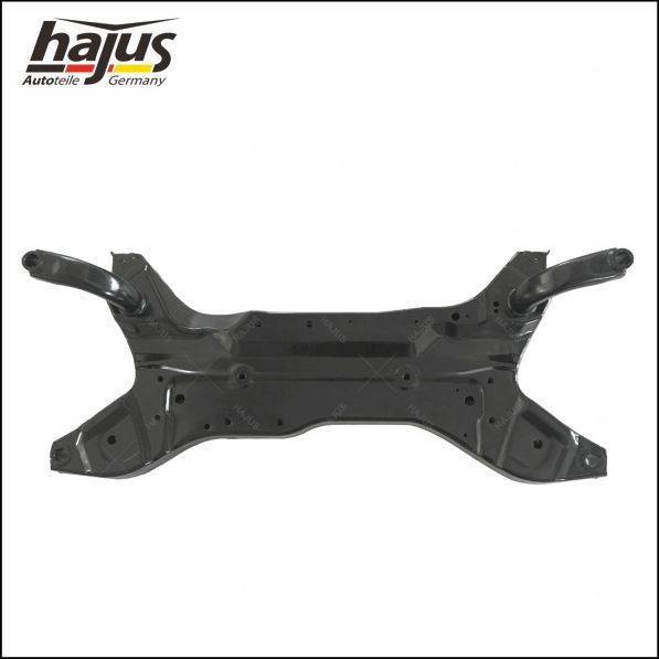 hajus Autoteile Hilfsrahmen/Aggregateträger (4121072)