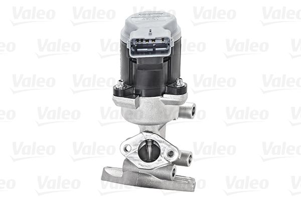 VALEO AGR-Ventil (700422)
