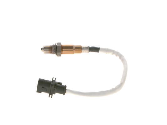BOSCH Lambdasonde (0 258 027 157)
