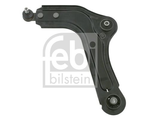 FEBI BILSTEIN Lenker, Radaufhängung (22801)