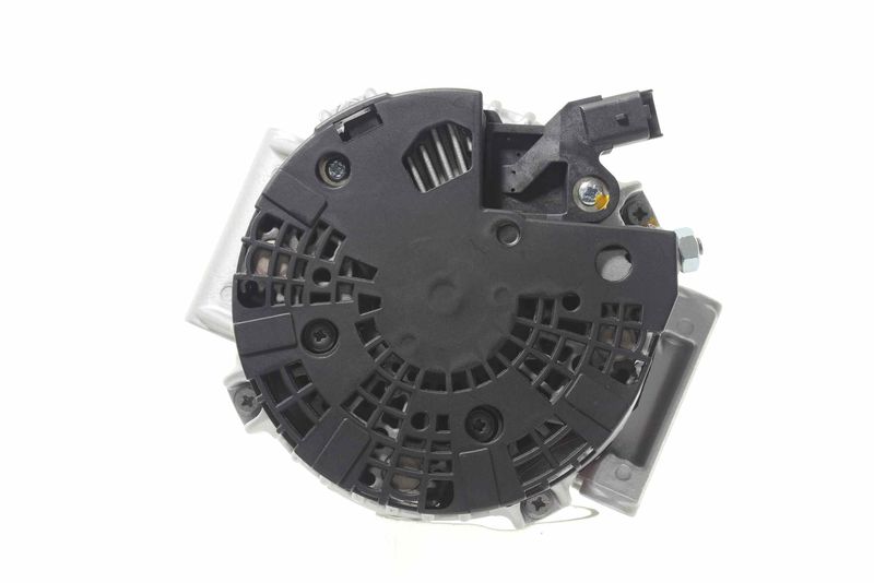 ALANKO Generator (10443516)