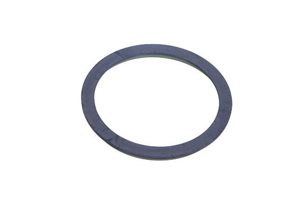 MAXGEAR Sensorring, ABS (27-0713) Thumbnail