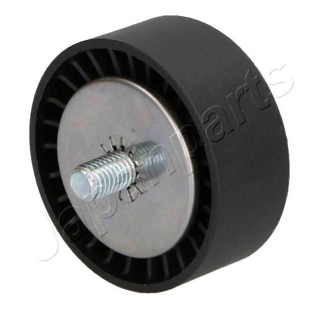 JAPANPARTS Riemenspanner, Zahnriemen (BE-W12)