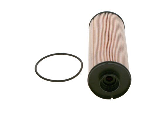 BOSCH Kraftstofffilter (1 457 431 710)
