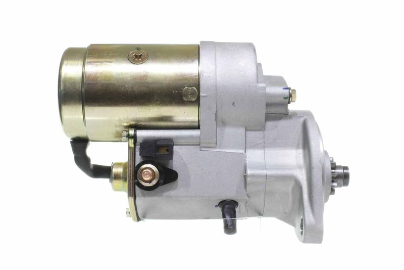 ALANKO Starter (10440627)