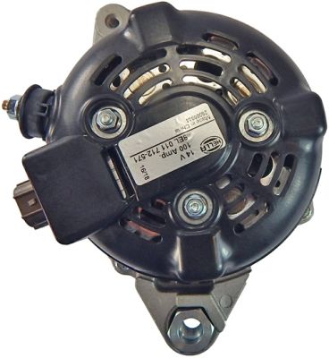 HELLA Generator (8EL 011 712-571)