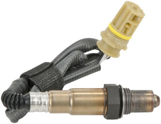 BOSCH Lambdasonde (0 258 006 420)