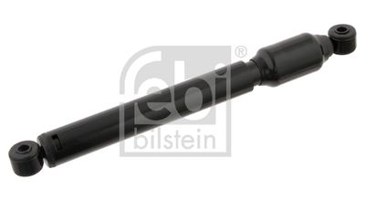 FEBI BILSTEIN Lenkungsdämpfer (01261) 4027816012610 01261