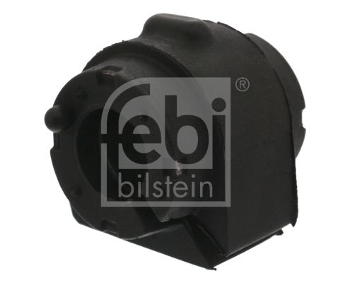 FEBI BILSTEIN Lagerung, Stabilisator (102341)