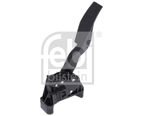 FEBI BILSTEIN Fahrpedal (101492) Thumbnail