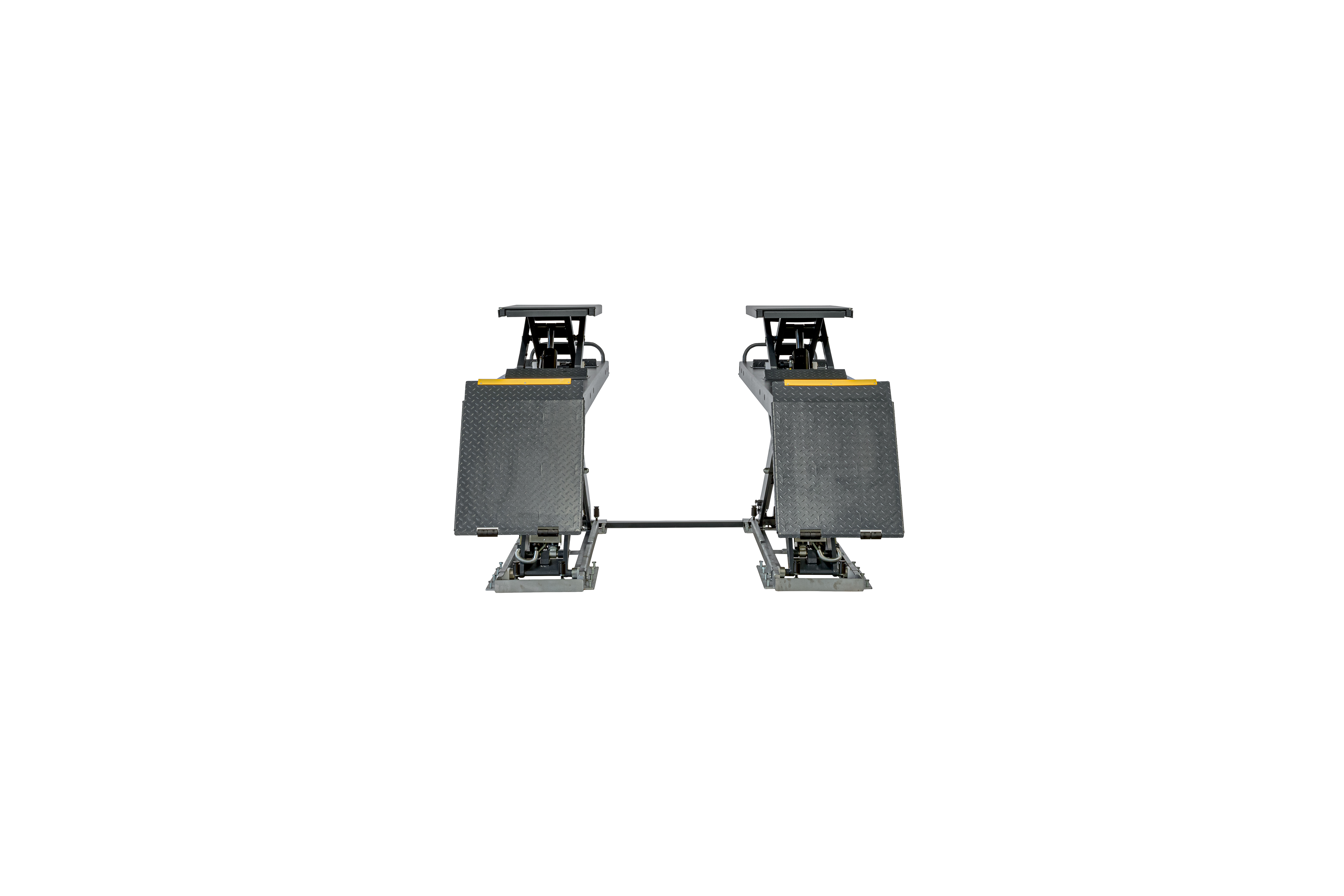 ATH Cross Lift 35 OG