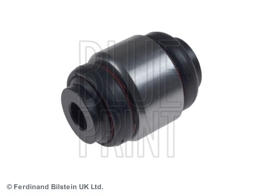 BLUE PRINT Lagerung, Lenker (ADJ138051)