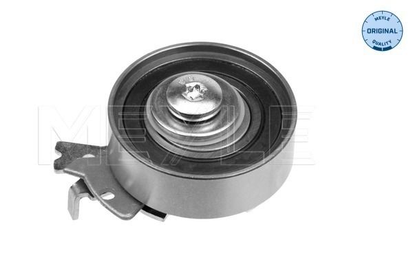 MEYLE Spannrolle, Zahnriemen (614 563 0000) Thumbnail