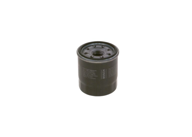 BOSCH Ölfilter (F 026 407 142) BOSCH Ölfilter (F 026 407 142)