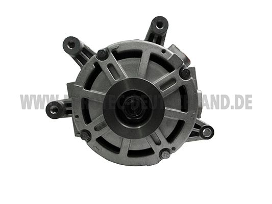 EUROTEC Generator (12090777) Thumbnail