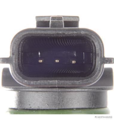 HERTH+BUSS JAKOPARTS Sensor, Nockenwellenposition (J5631012) Thumbnail