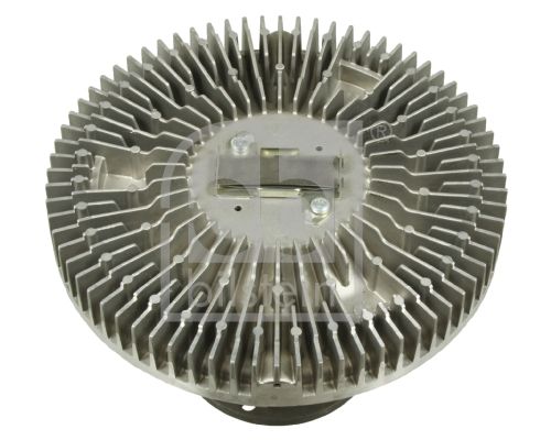FEBI BILSTEIN Kupplung, Kühlerlüfter (35551) Thumbnail