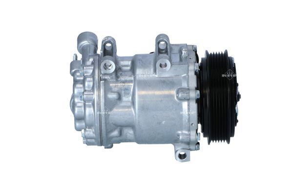 NRF Kompressor, Klimaanlage (32682) NRF Kompressor, Klimaanlage (32682)