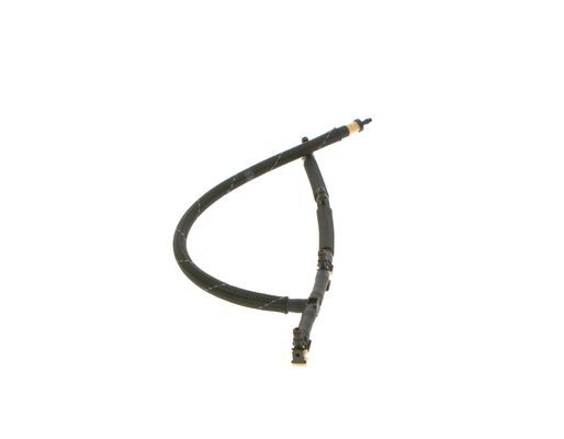 BOSCH Schlauch, Leckkraftstoff (0 928 402 213)