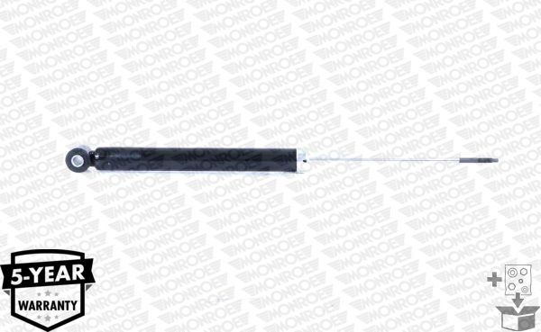MONROE Stoßdämpfer (23991) MONROE Stoßdämpfer (23991)