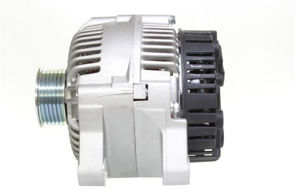 ALANKO Generator (11443029)