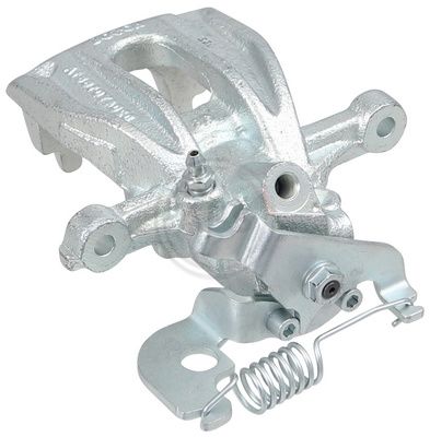 A.B.S. Bremssattel (630382)