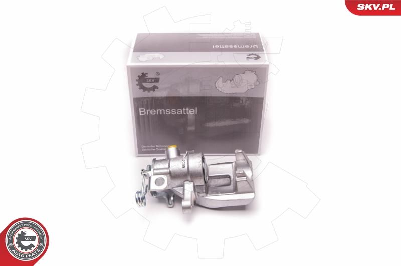 ESEN SKV Bremssattel (23SKV317)