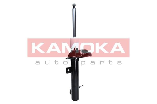 KAMOKA Stoßdämpfer (2000133) KAMOKA Stoßdämpfer (2000133)