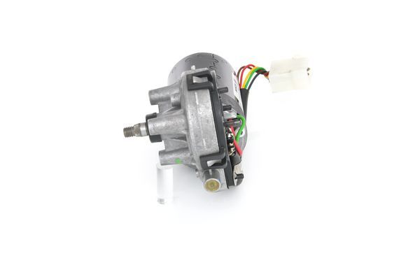 BOSCH Wischermotor (0 390 241 345)