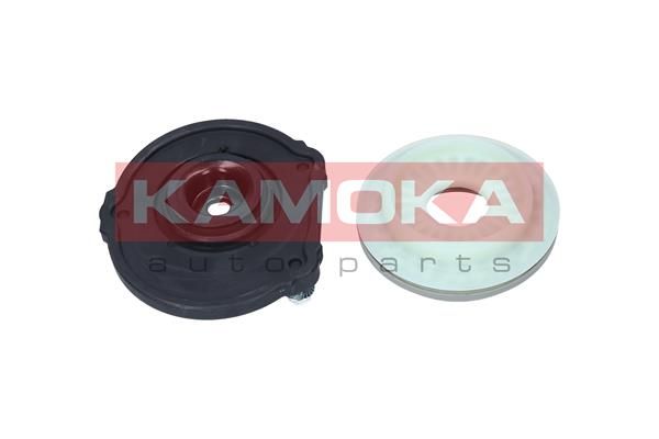 KAMOKA Reparatursatz, Federbeinstützlager (209049)