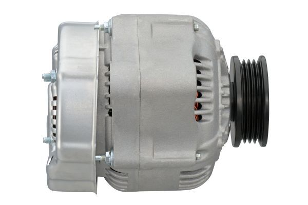 HELLA Generator (8EL 012 427-891) HELLA Generator (8EL 012 427-891)