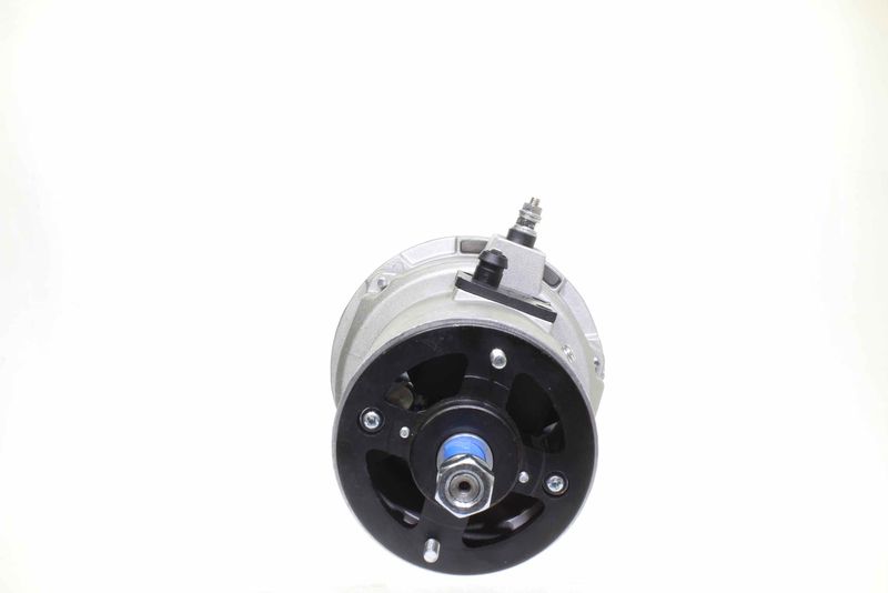 ALANKO Generator (10441677)