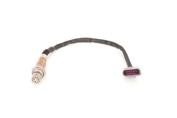BOSCH Lambdasonde (0 258 027 060)