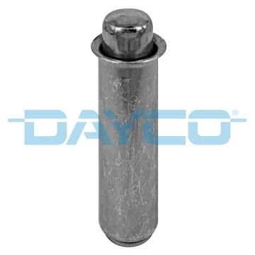 DAYCO Spannrolle, Zahnriemen (ATB2527)