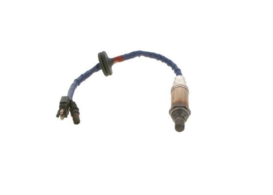 BOSCH Lambdasonde (0 258 003 144)