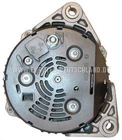 EUROTEC Generator (12044000)