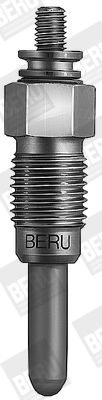 BorgWarner (BERU) Glühkerze (GN970)