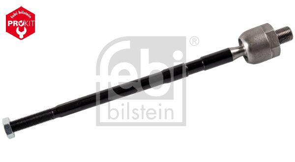 FEBI BILSTEIN Axialgelenk, Spurstange (33920)
