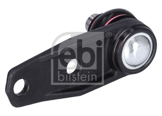 FEBI BILSTEIN Trag-/Führungsgelenk (06952)