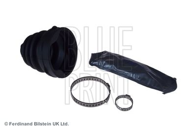 BLUE PRINT Faltenbalgsatz, Antriebswelle (ADM58174)