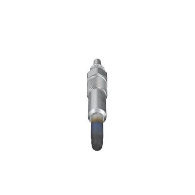 BOSCH Glühkerze (0 250 212 009)