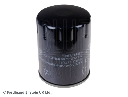 BLUE PRINT Ölfilter (ADM52110)