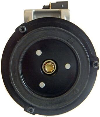 MAHLE Kompressor, Klimaanlage (ACP 980 000S) MAHLE Kompressor, Klimaanlage (ACP 980 000S)