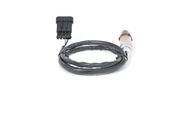 BOSCH Lambdasonde (0 258 005 157)