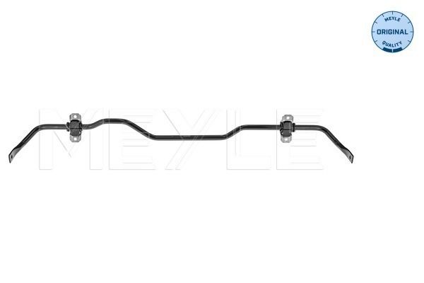MEYLE Stabilisator, Fahrwerk (100 653 0021)