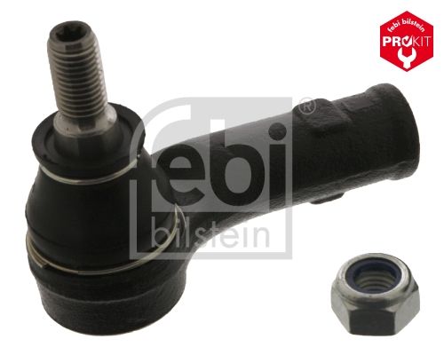 FEBI BILSTEIN Spurstangenkopf (10582)