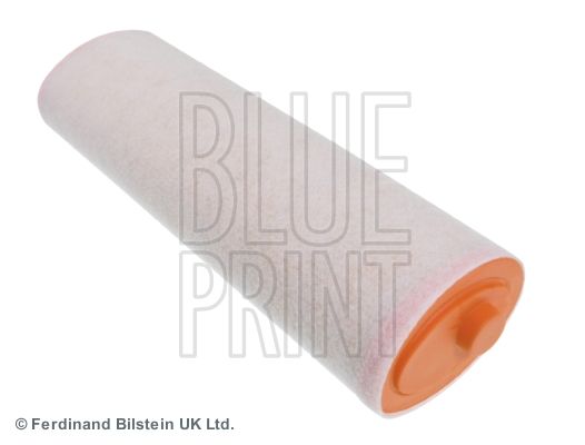 BLUE PRINT Luftfilter (ADB112201)