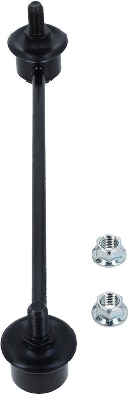 LEMFÖRDER Stange/Strebe, Stabilisator (34287 01) LEMFÖRDER Stange/Strebe, Stabilisator (34287 01)
