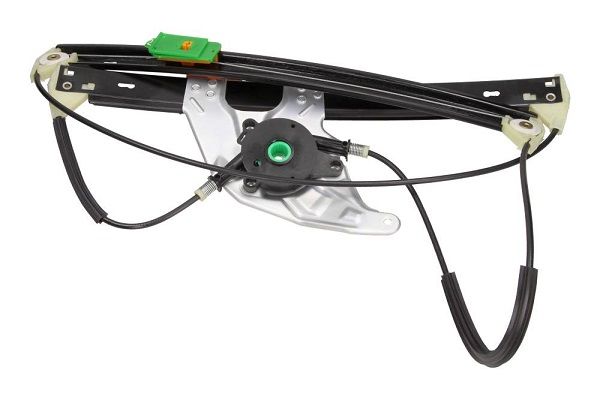 MAXGEAR Fensterheber (28-0245)
