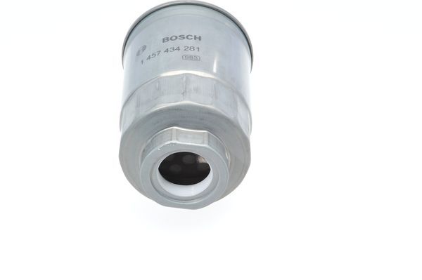 BOSCH Kraftstofffilter (1 457 434 281) BOSCH Kraftstofffilter (1 457 434 281)